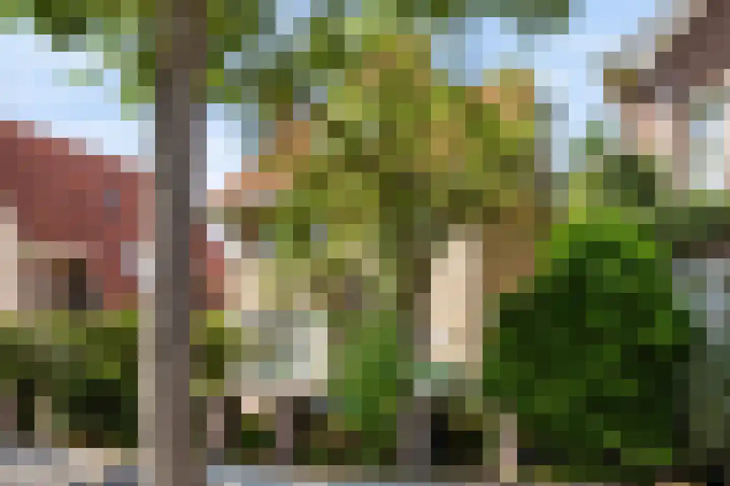 Deventerweg 99 Zutphen thumbnail 29