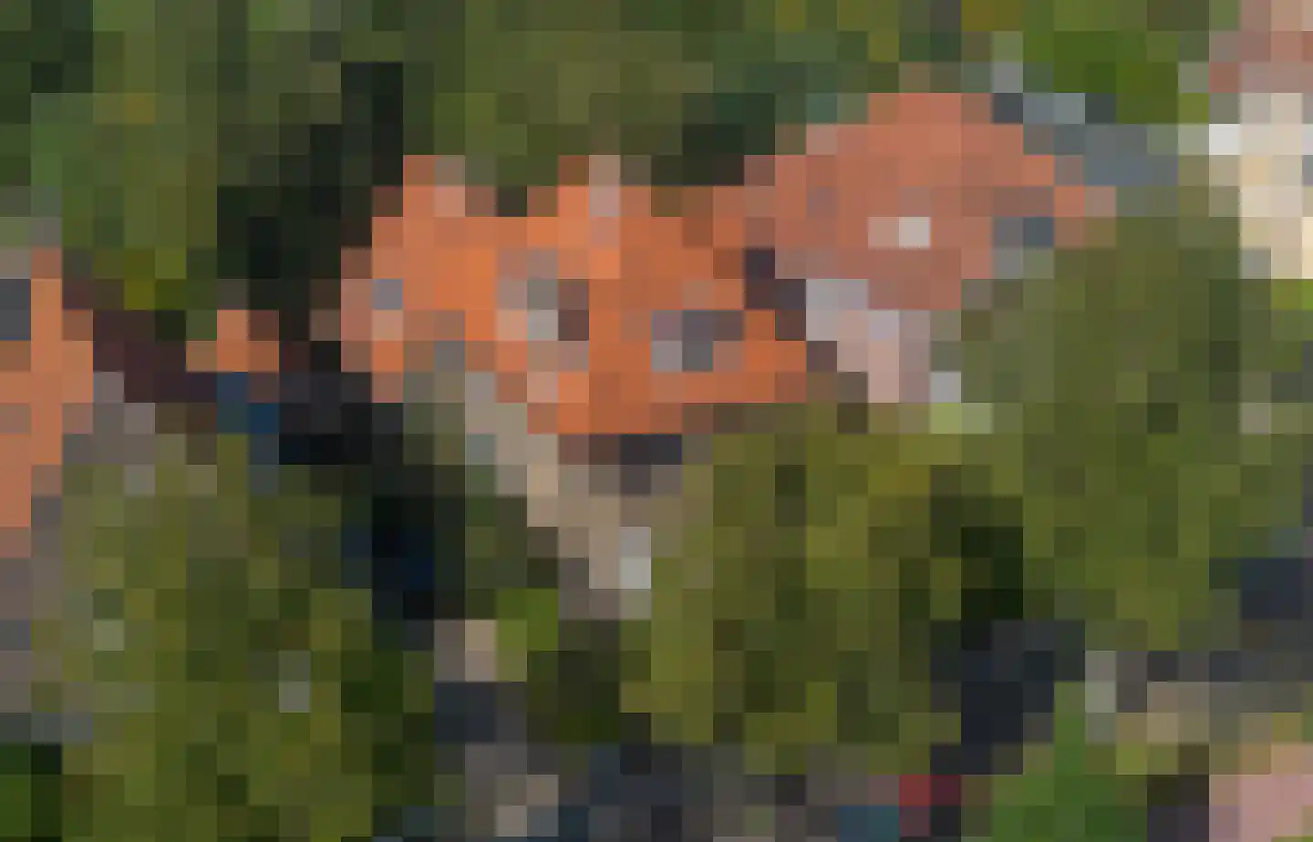 Deventerweg 99 Zutphen thumbnail 31