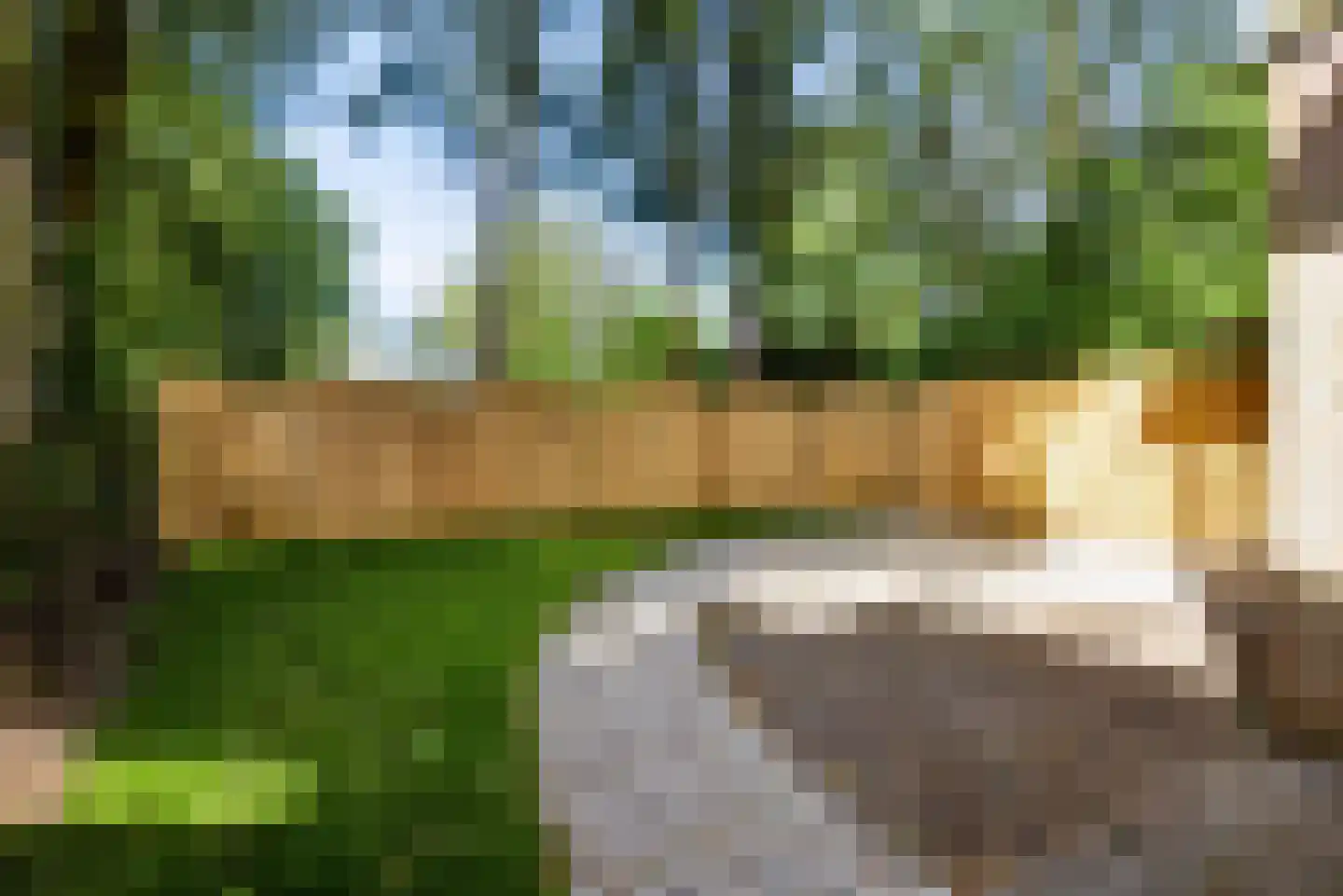 Deventerweg 99 Zutphen thumbnail 4