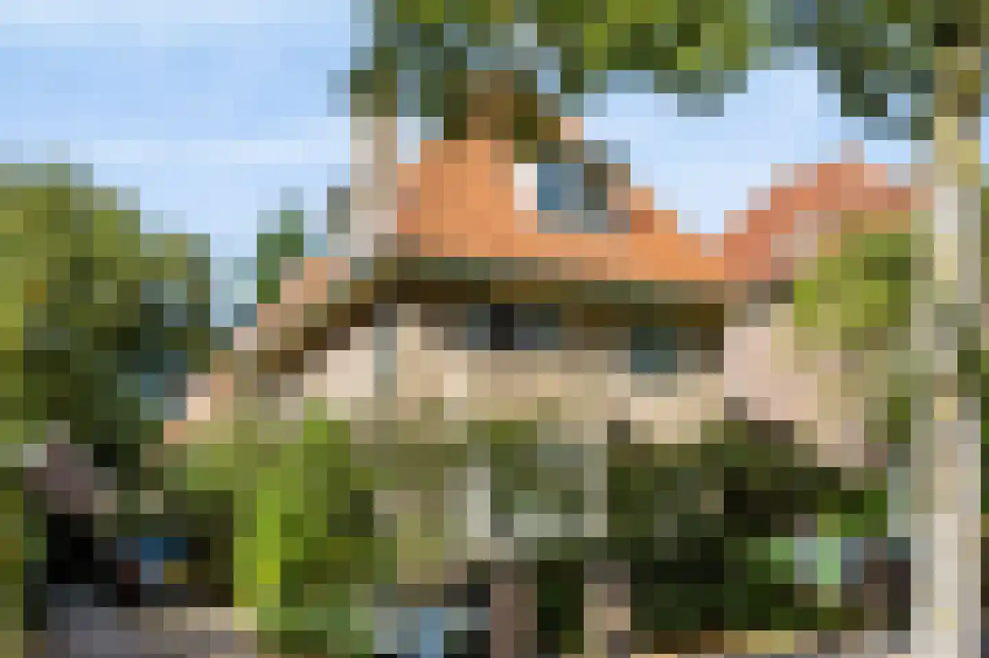 Deventerweg 99 Zutphen thumbnail 5
