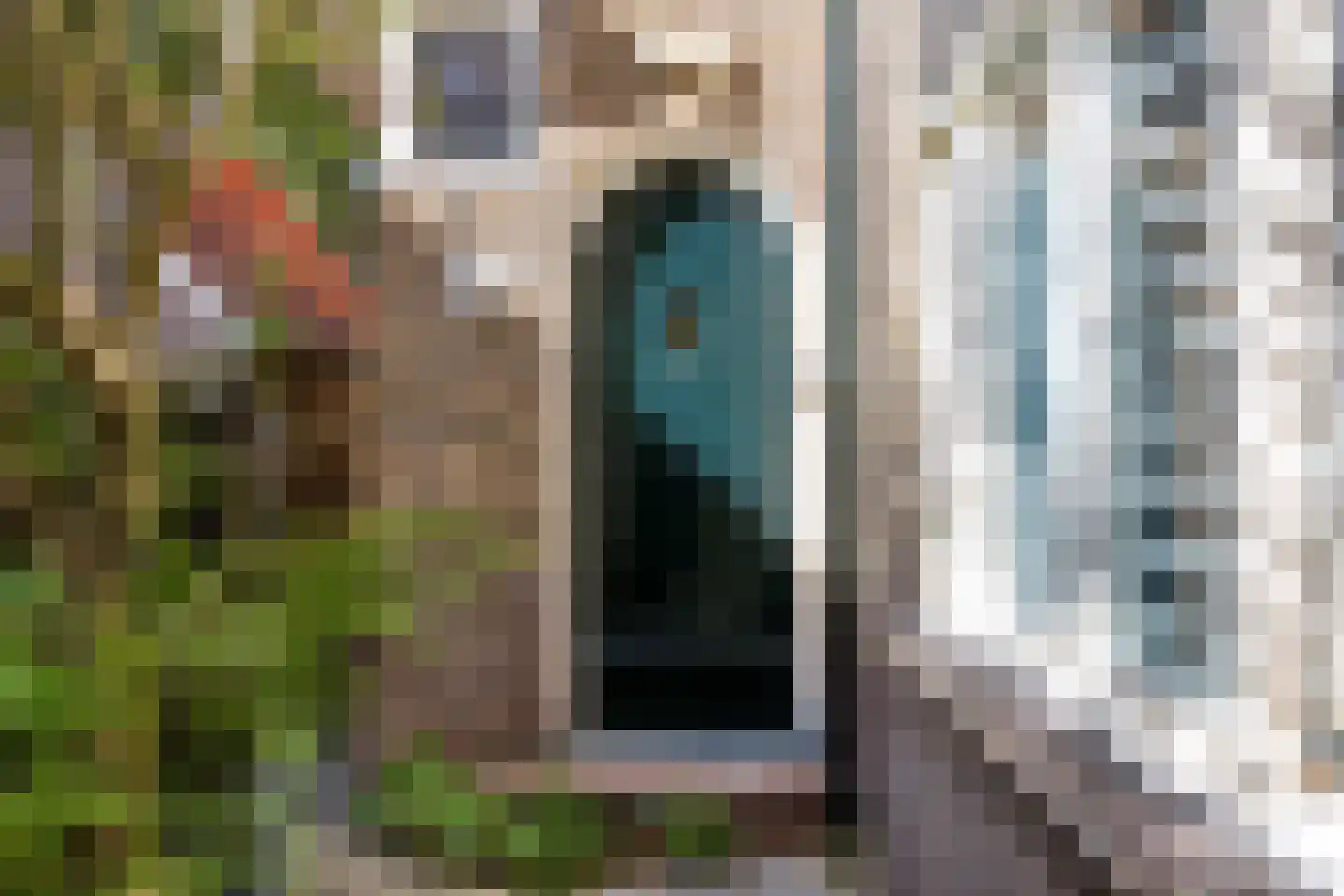 Deventerweg 99 Zutphen thumbnail 6