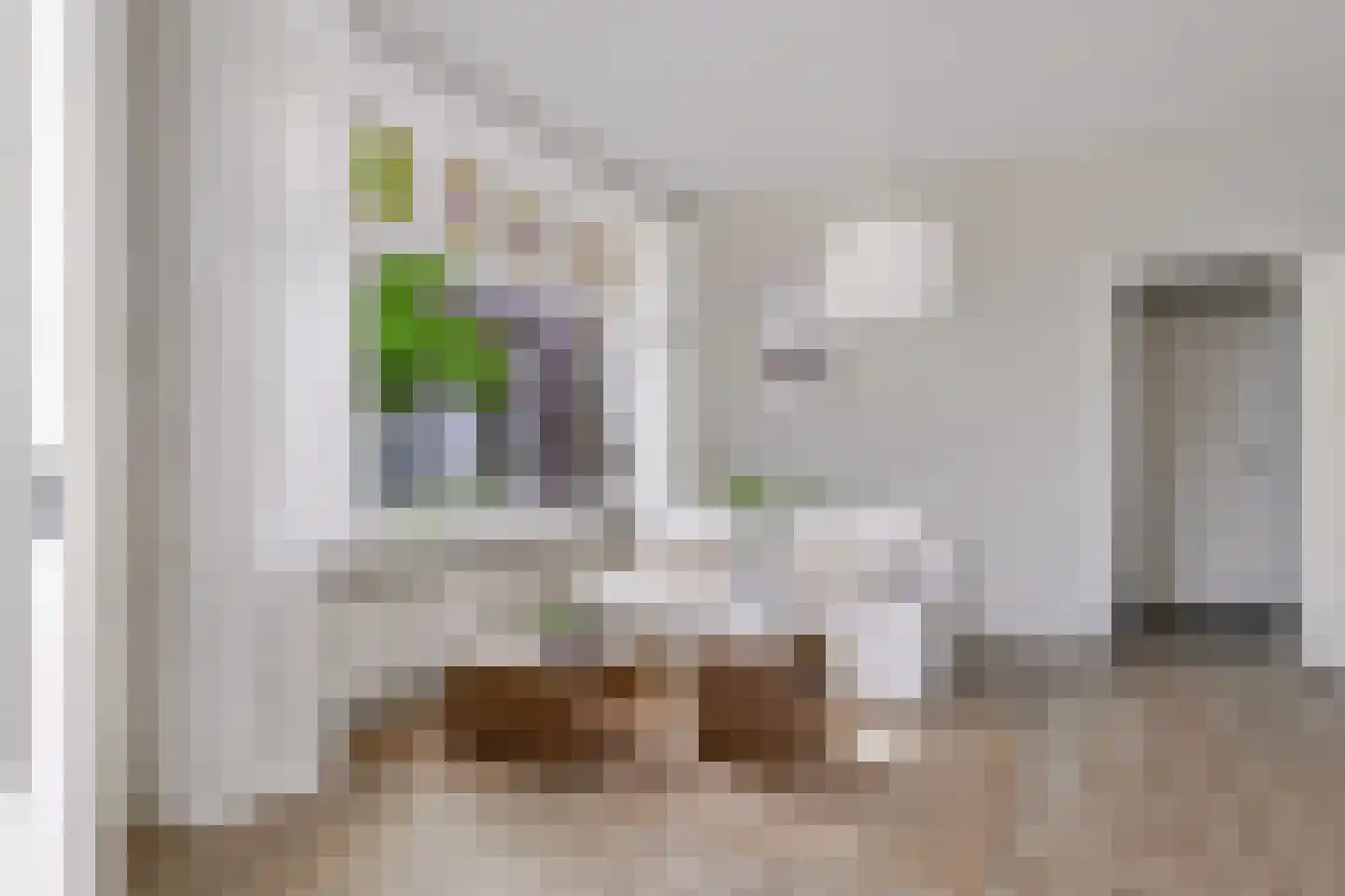 Deventerweg 99 Zutphen thumbnail 9
