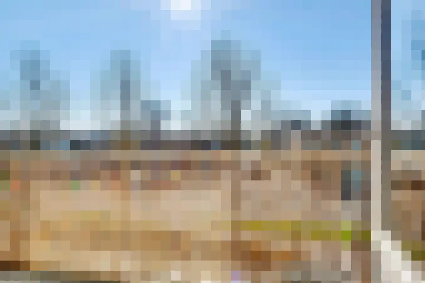 Dever 26 Amsterdam thumbnail 11