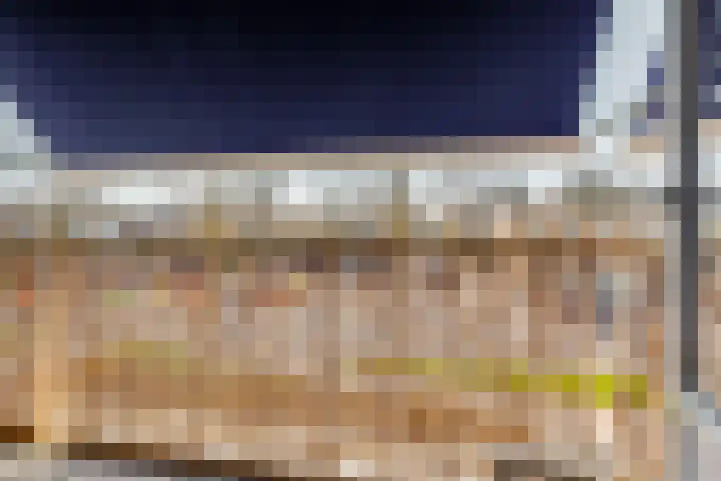 Dever 26 Amsterdam thumbnail 12