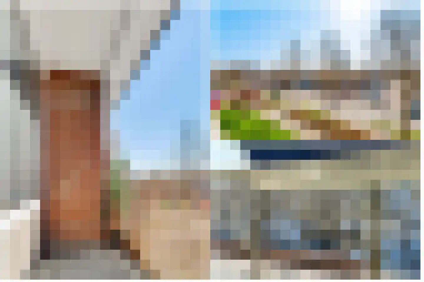 Dever 26 Amsterdam thumbnail 13