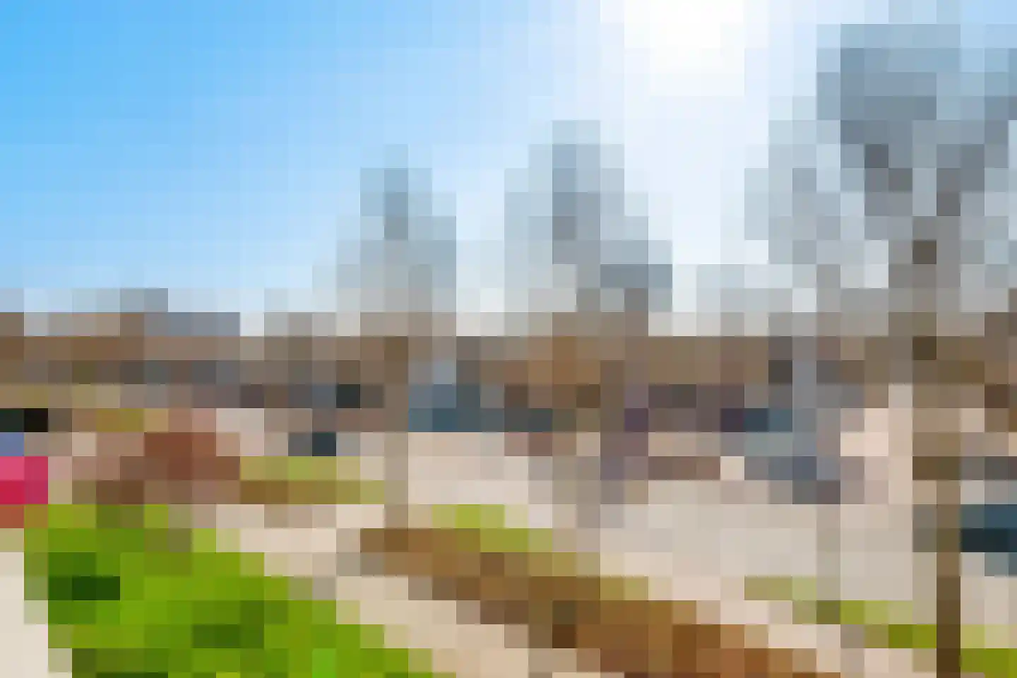 Dever 26 Amsterdam thumbnail 14