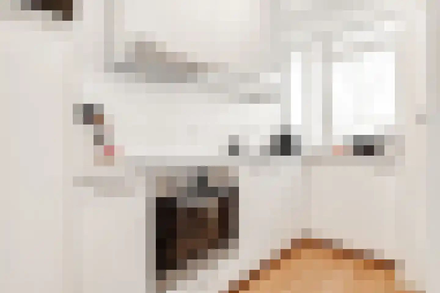 Dever 26 Amsterdam thumbnail 15