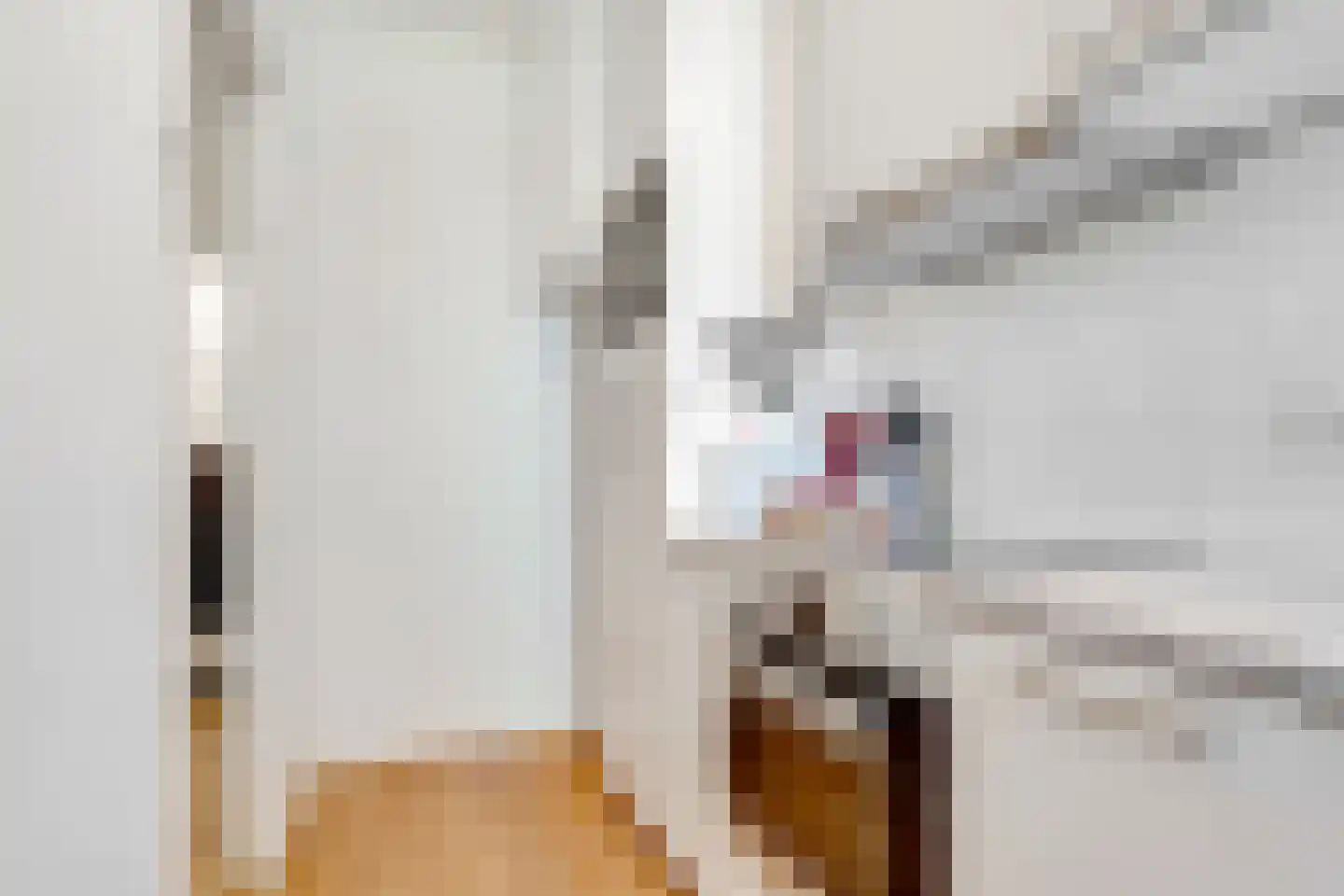 Dever 26 Amsterdam thumbnail 16