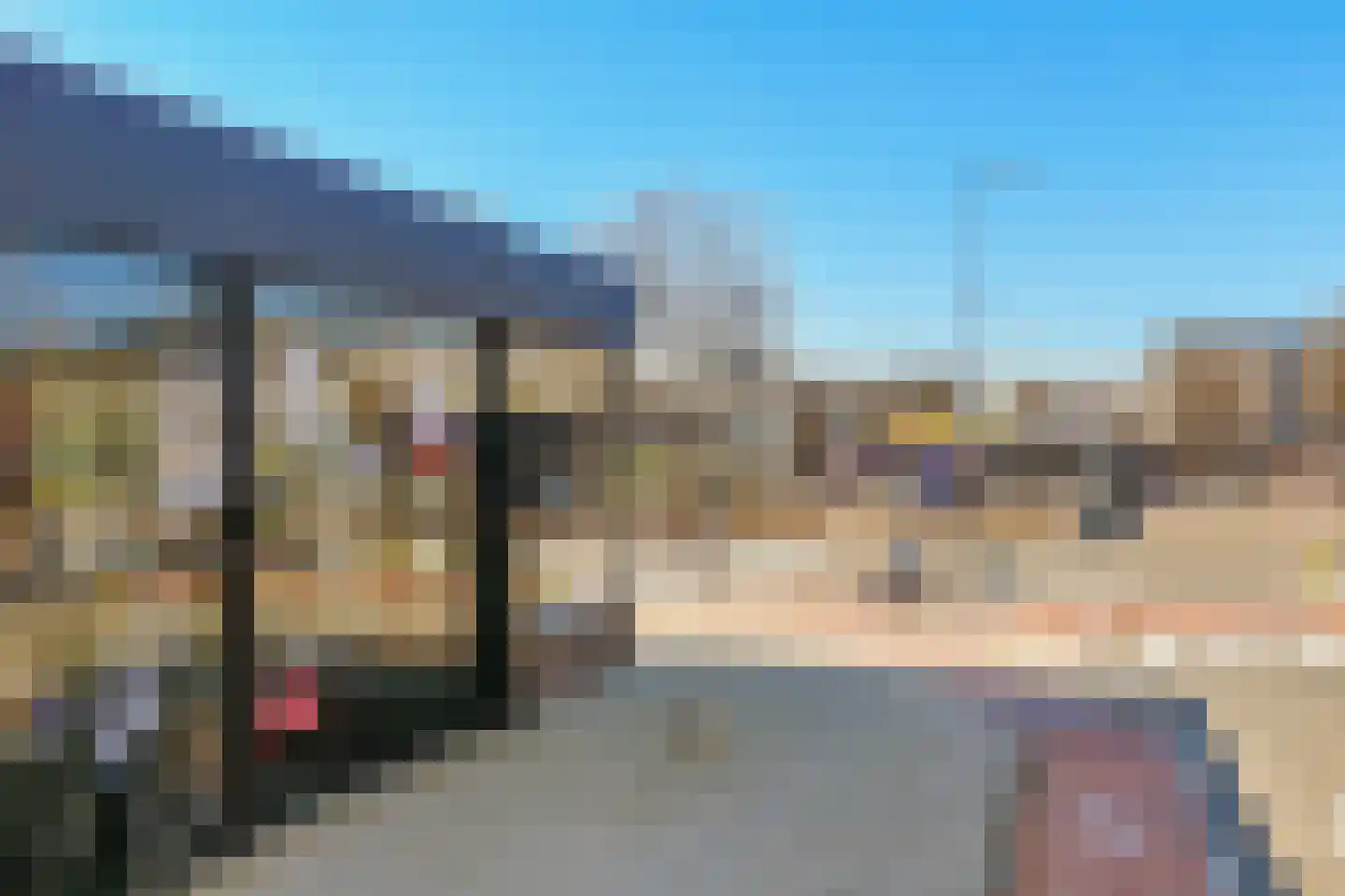 Dever 26 Amsterdam thumbnail 24