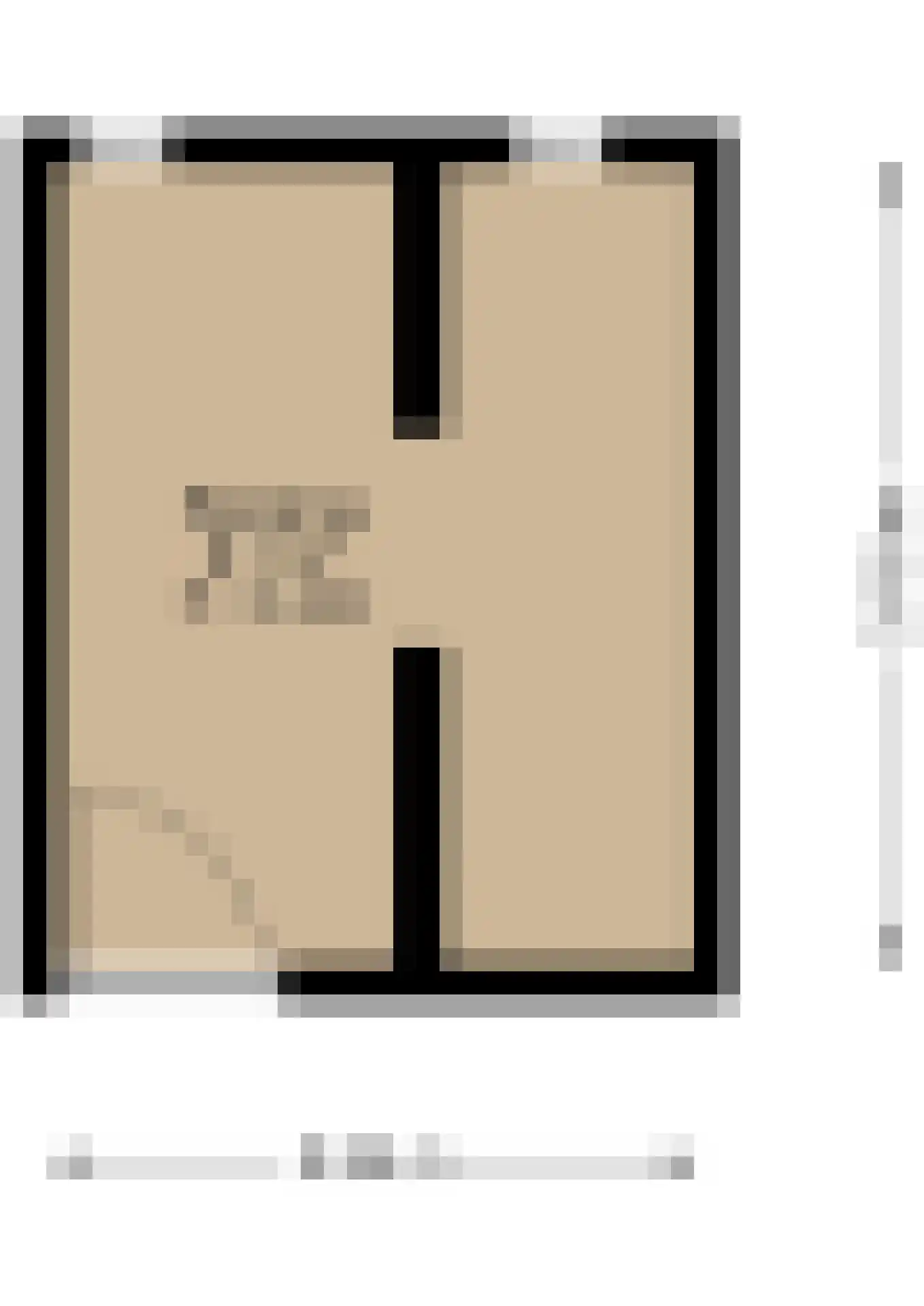 Dever 26 Amsterdam thumbnail 27