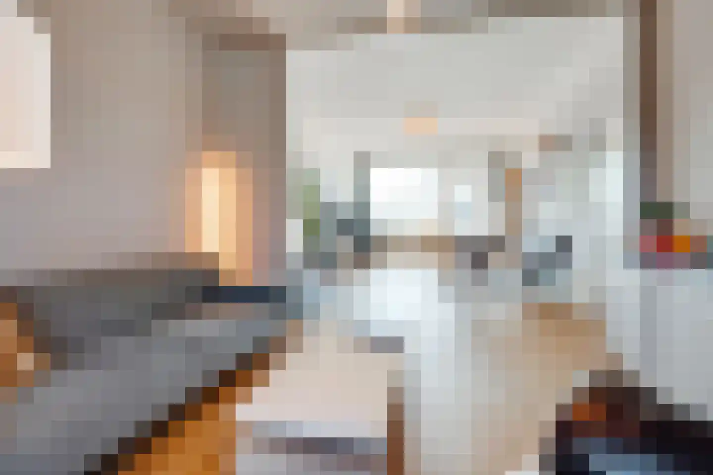 Dever 26 Amsterdam thumbnail 5
