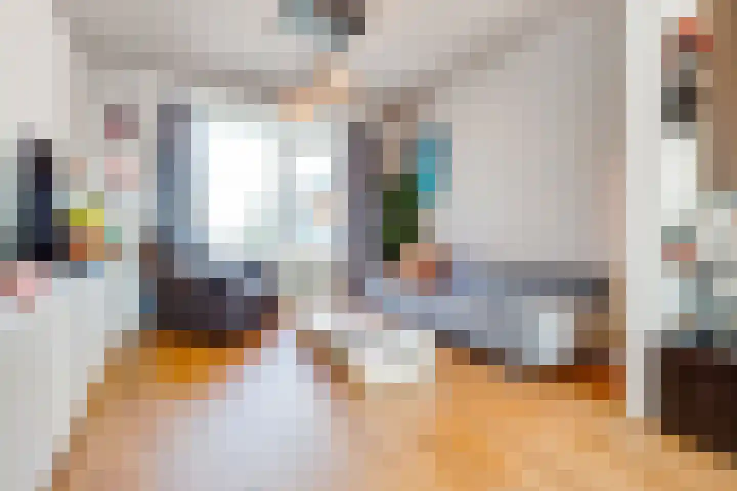 Dever 26 Amsterdam thumbnail 6