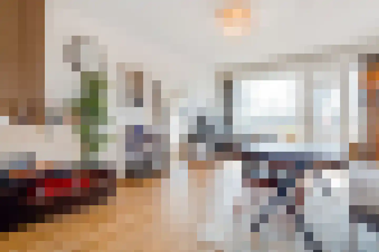 Dever 26 Amsterdam thumbnail 8