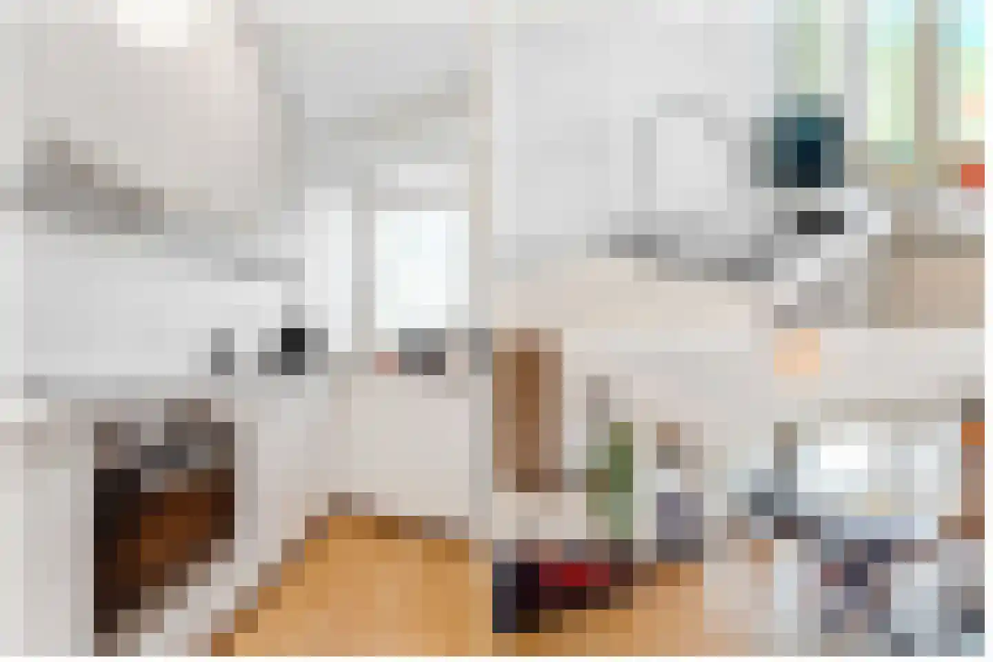 Dever 26 Amsterdam thumbnail 9
