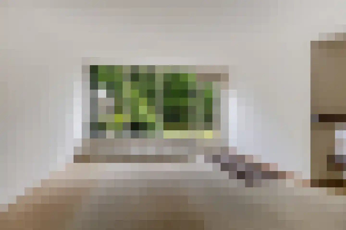 Deverbrink 2 Emmen thumbnail 10