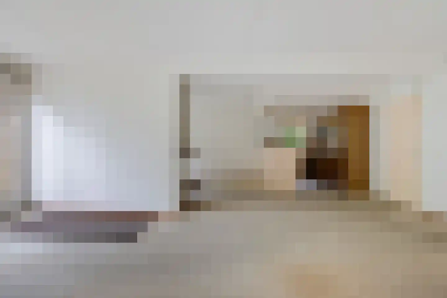 Deverbrink 2 Emmen thumbnail 11