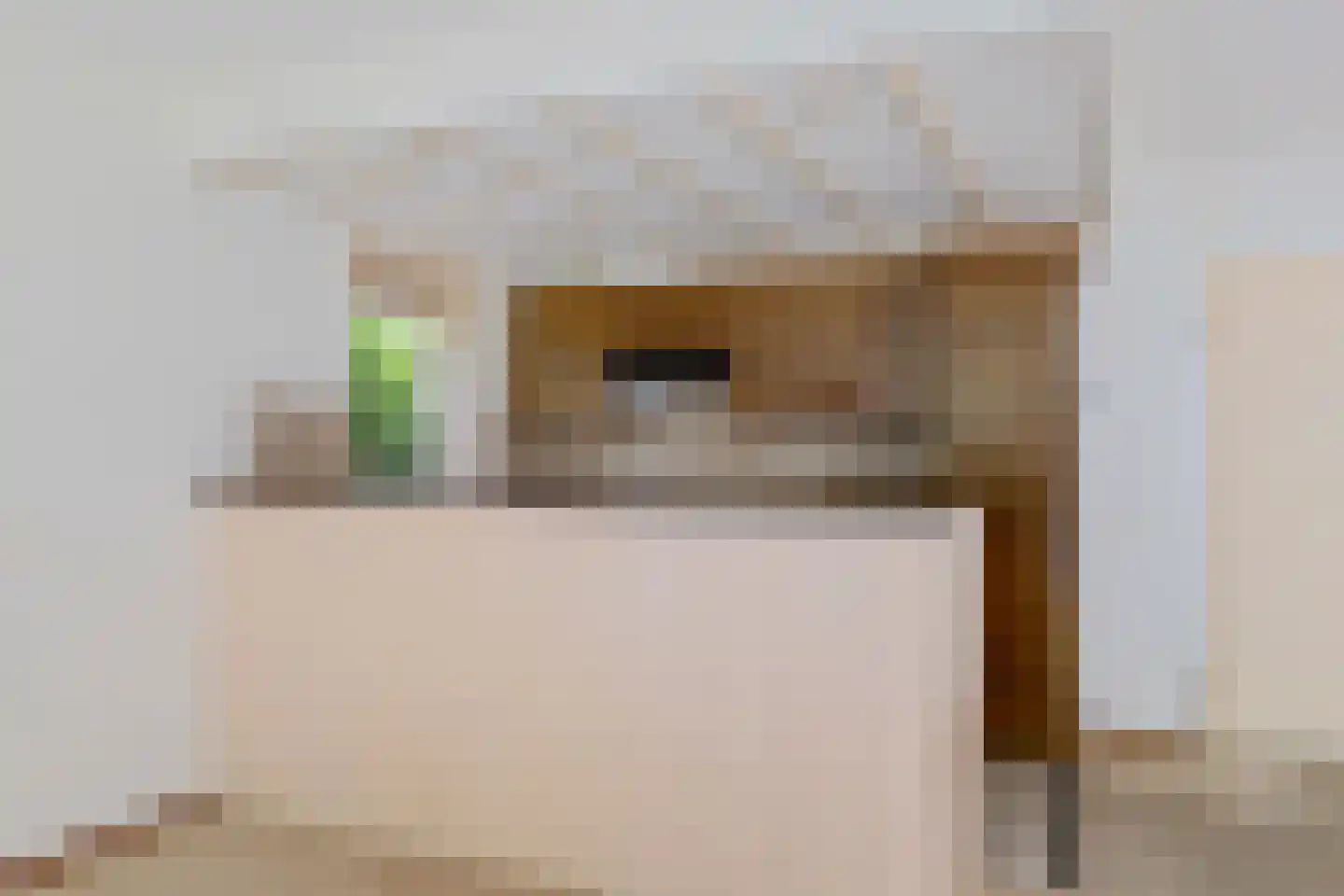 Deverbrink 2 Emmen thumbnail 15