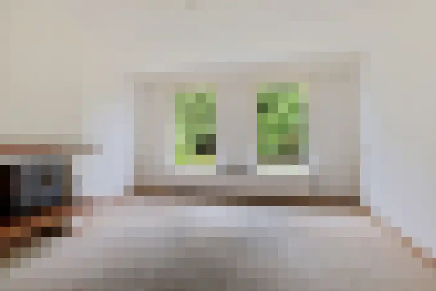 Deverbrink 2 Emmen thumbnail 19