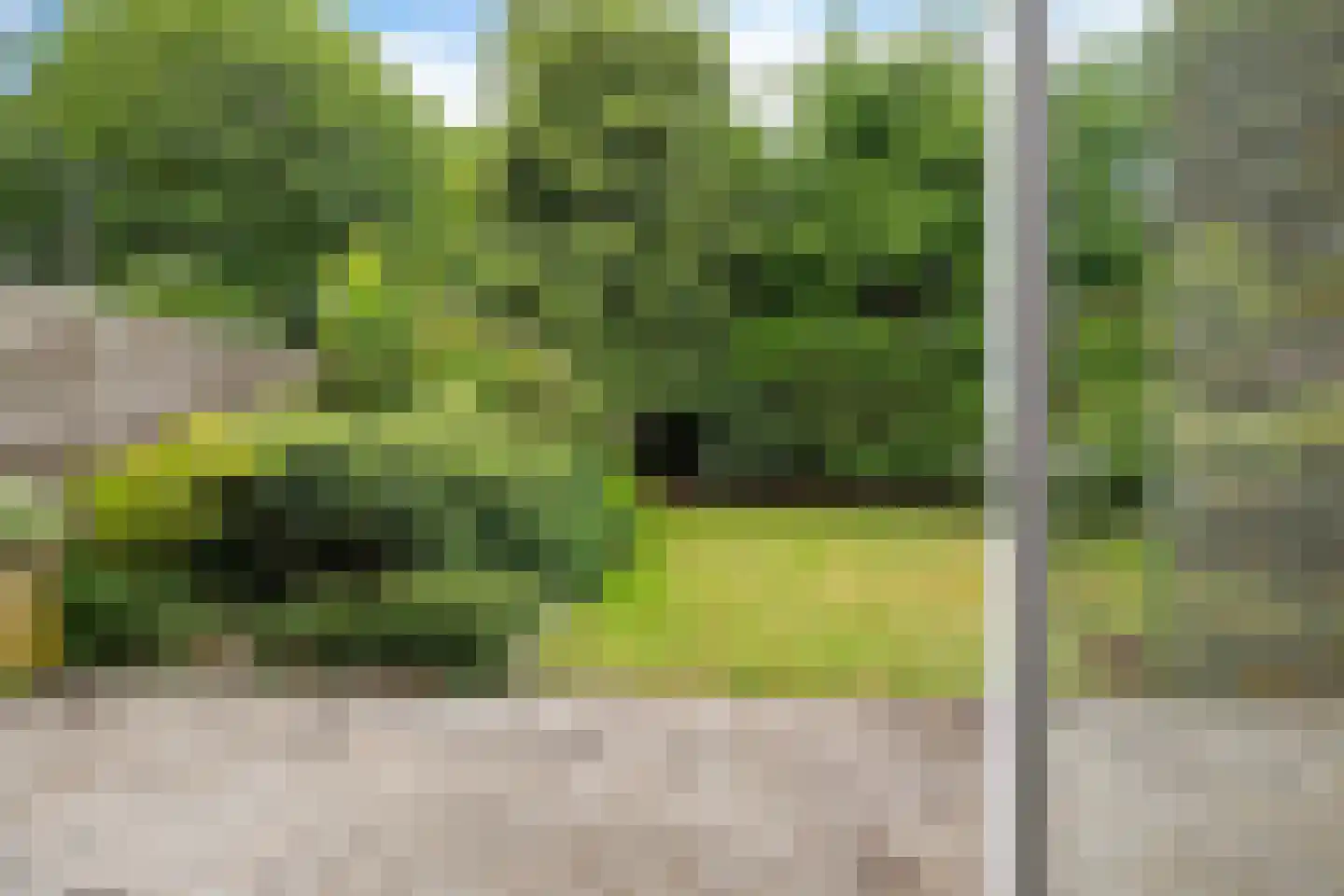 Deverbrink 2 Emmen thumbnail 20