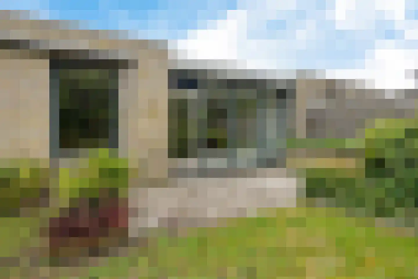 Deverbrink 2 Emmen thumbnail 21