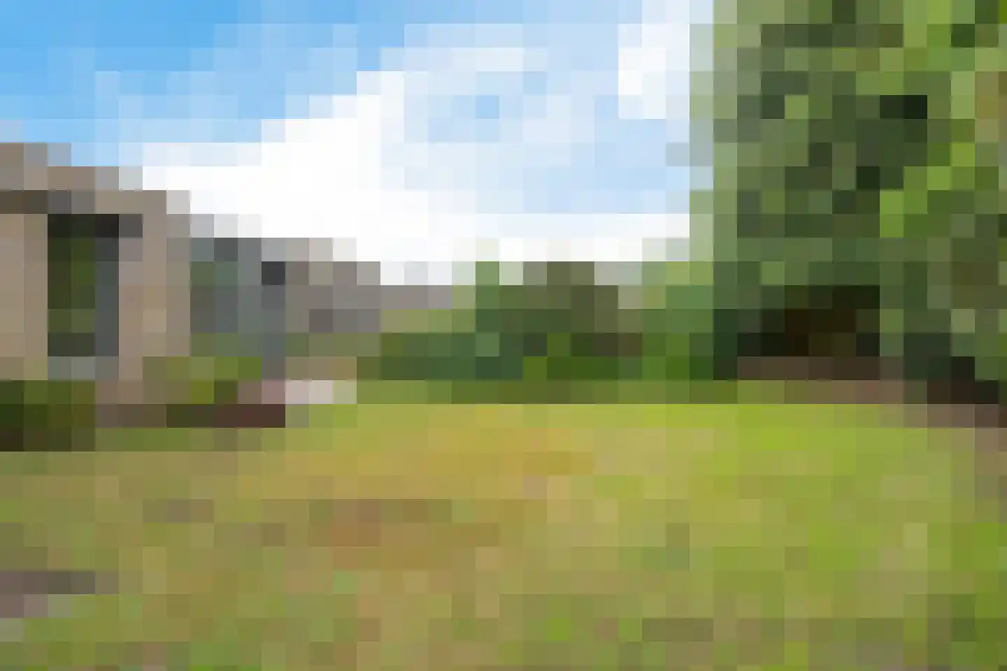 Deverbrink 2 Emmen thumbnail 22