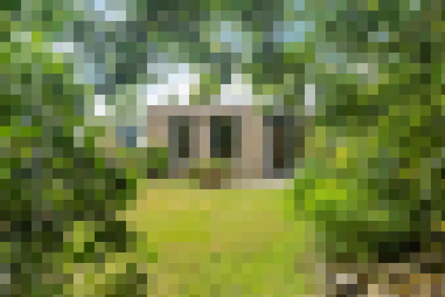 Deverbrink 2 Emmen thumbnail 23