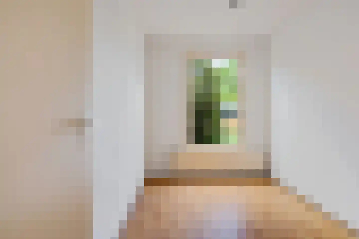 Deverbrink 2 Emmen thumbnail 30
