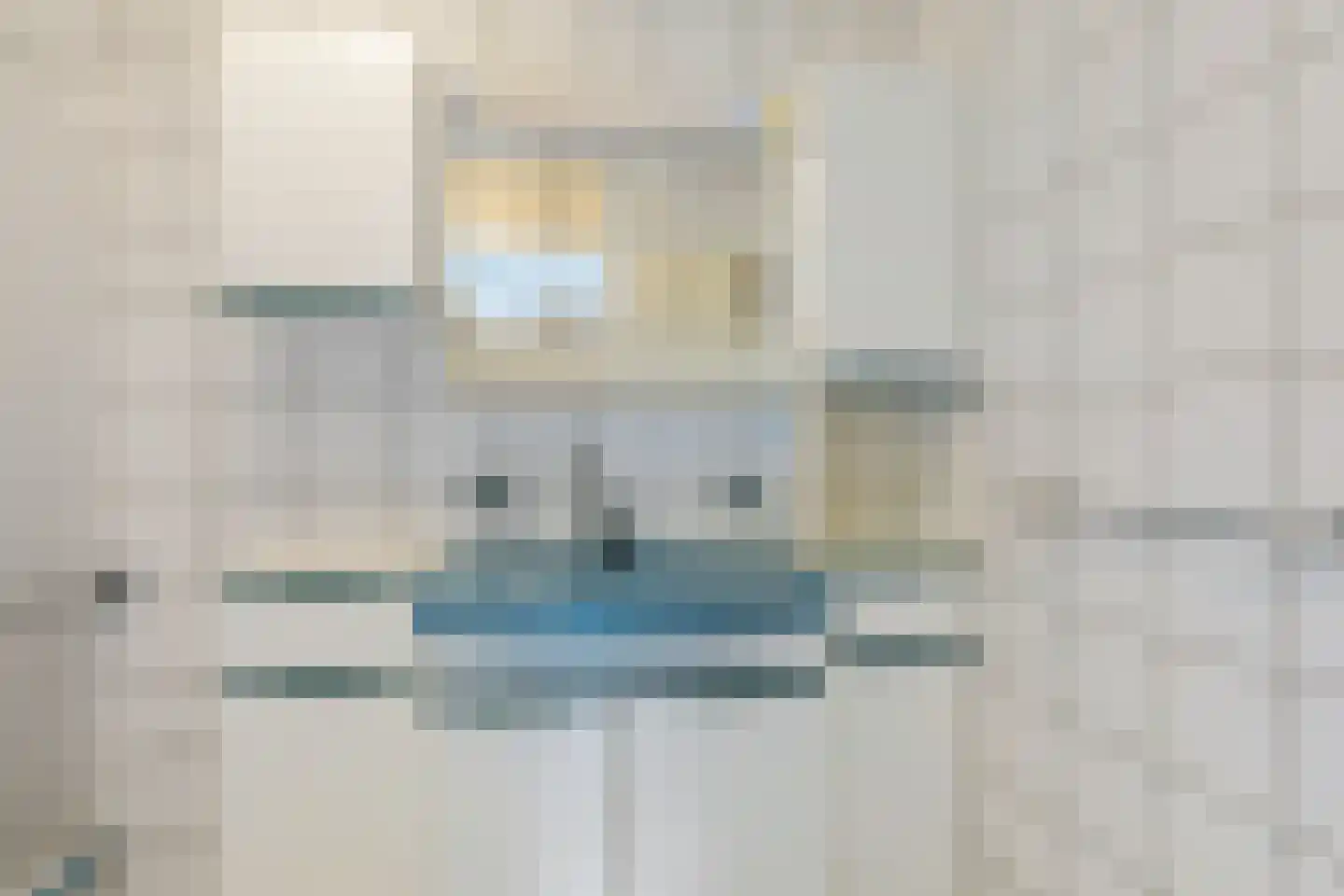 Deverbrink 2 Emmen thumbnail 32