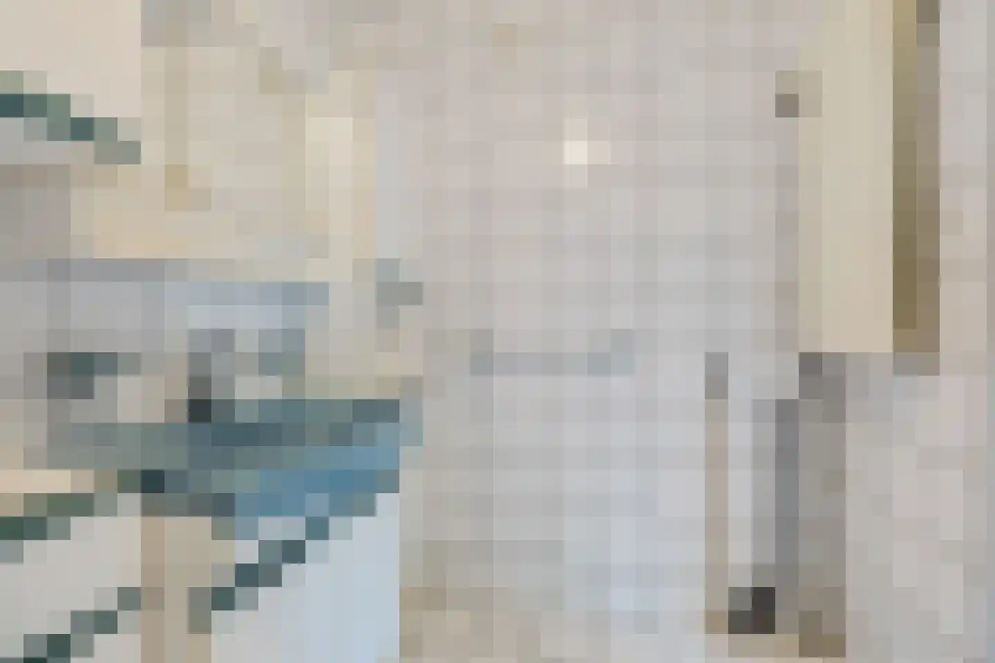 Deverbrink 2 Emmen thumbnail 33