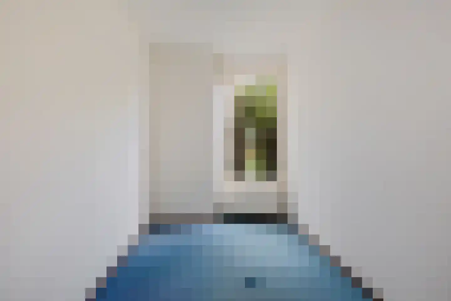 Deverbrink 2 Emmen thumbnail 35