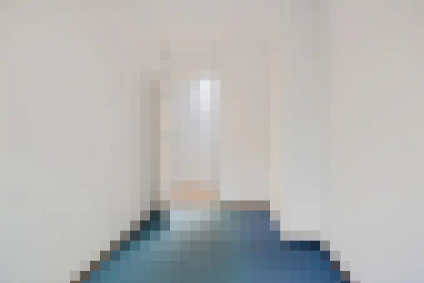 Deverbrink 2 Emmen thumbnail 36