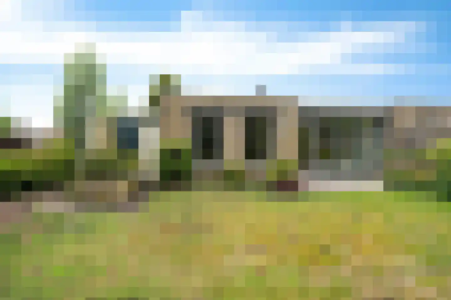 Deverbrink 2 Emmen thumbnail 37