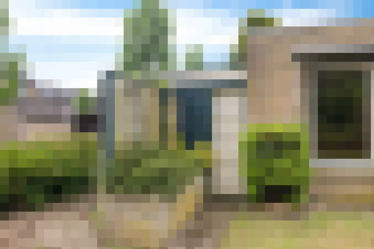 Deverbrink 2 Emmen thumbnail 38