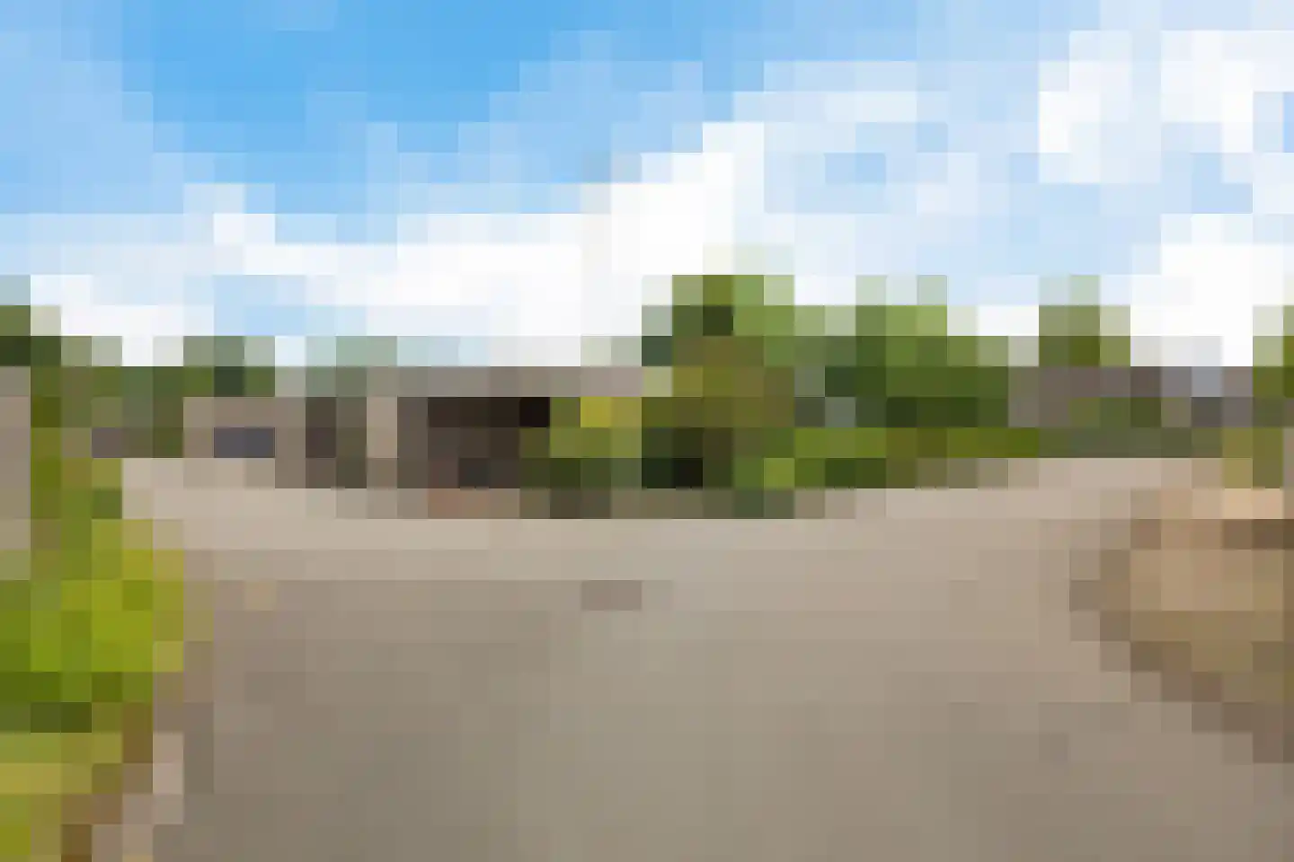Deverbrink 2 Emmen thumbnail 4