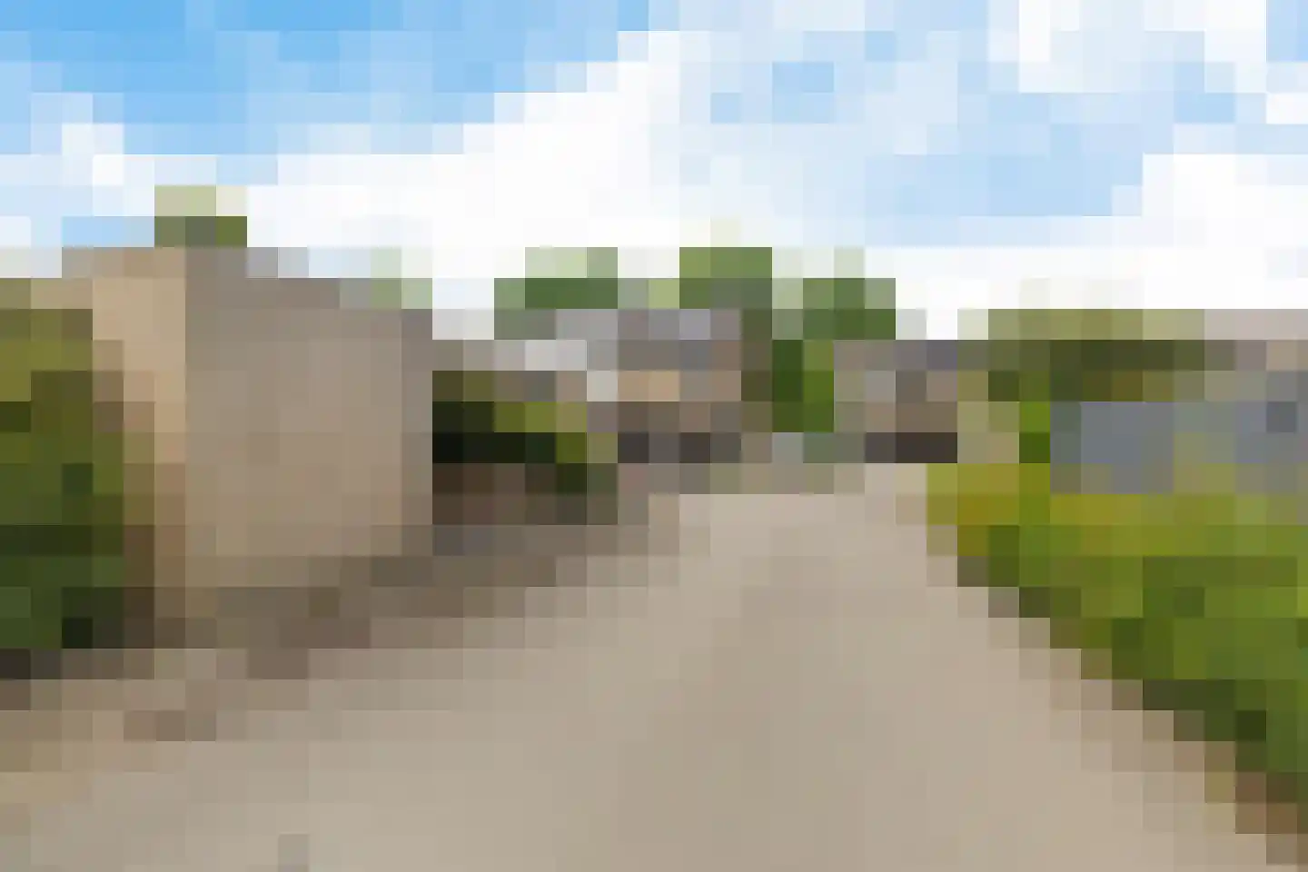 Deverbrink 2 Emmen thumbnail 5
