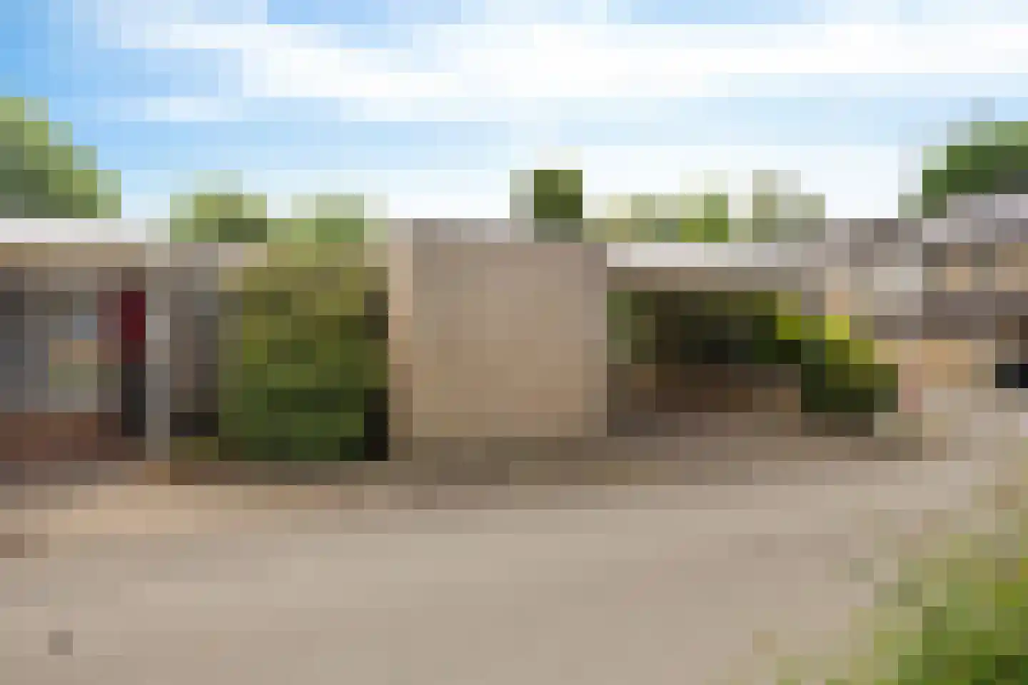 Deverbrink 2 Emmen thumbnail 6
