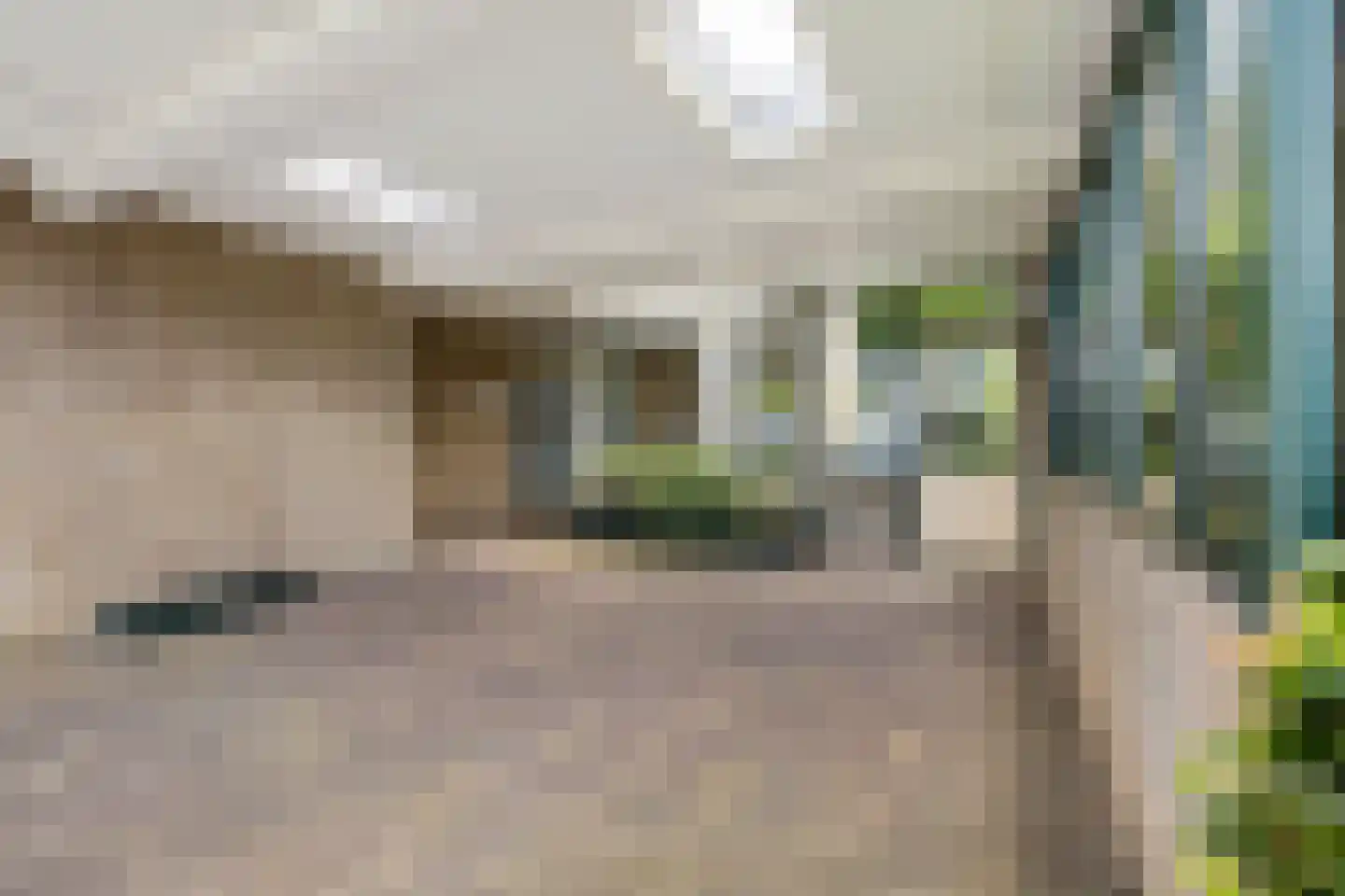 Deverbrink 2 Emmen thumbnail 7