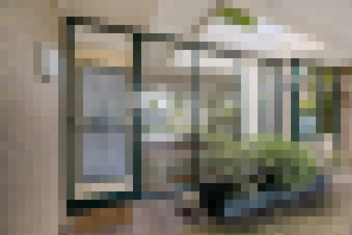 Deverbrink 2 Emmen thumbnail 8