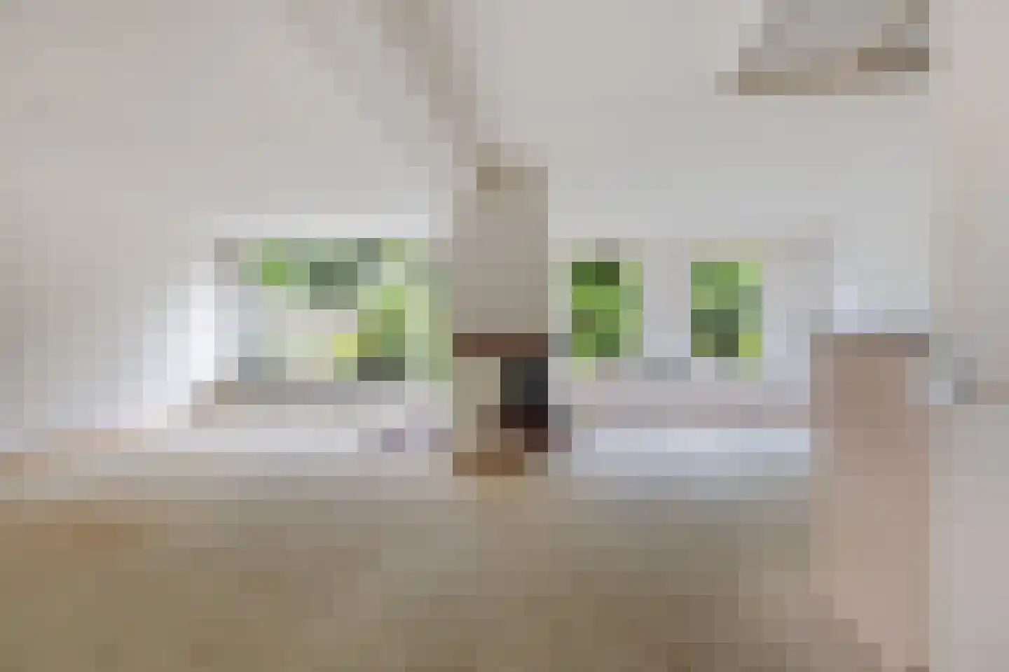 Deverbrink 2 Emmen thumbnail 9
