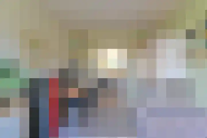 Deverbrink 26 Emmen thumbnail 30
