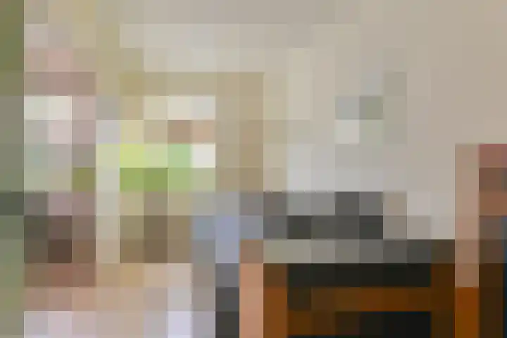 Deverbrink 26 Emmen thumbnail 38