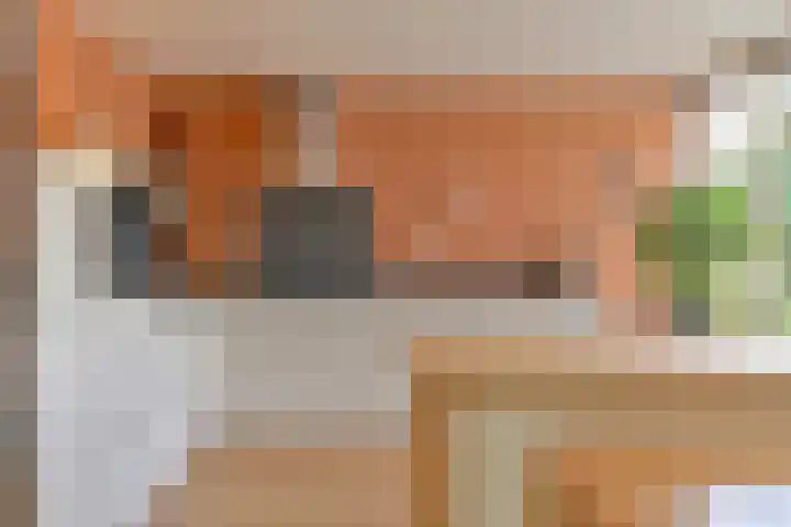 Deverbrink 26 Emmen thumbnail 4