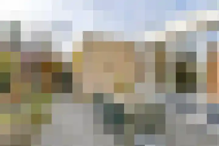 Deverbrink 26 Emmen thumbnail 42