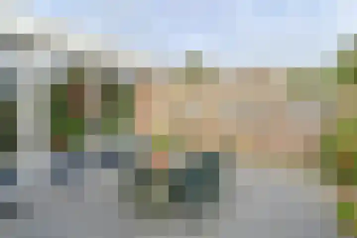 Deverbrink 26 Emmen thumbnail 43