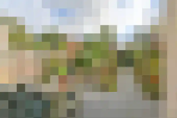 Deverbrink 26 Emmen thumbnail 45