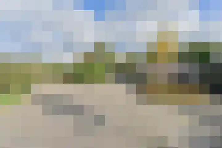 Deverbrink 26 Emmen thumbnail 5