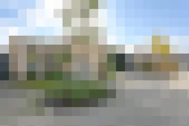 Deverbrink 26 Emmen thumbnail 6