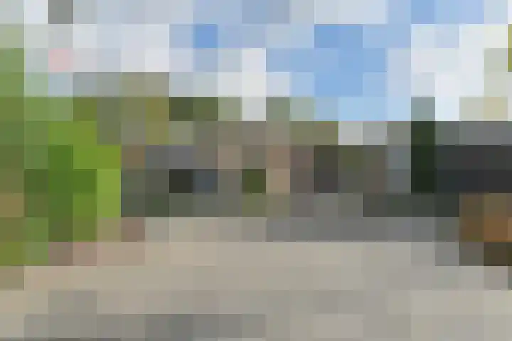 Deverbrink 26 Emmen thumbnail 7