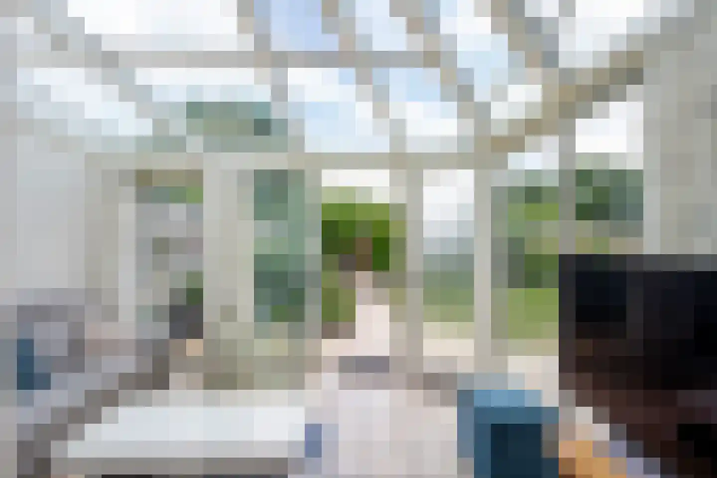 Deverbrink 48 Emmen thumbnail 23