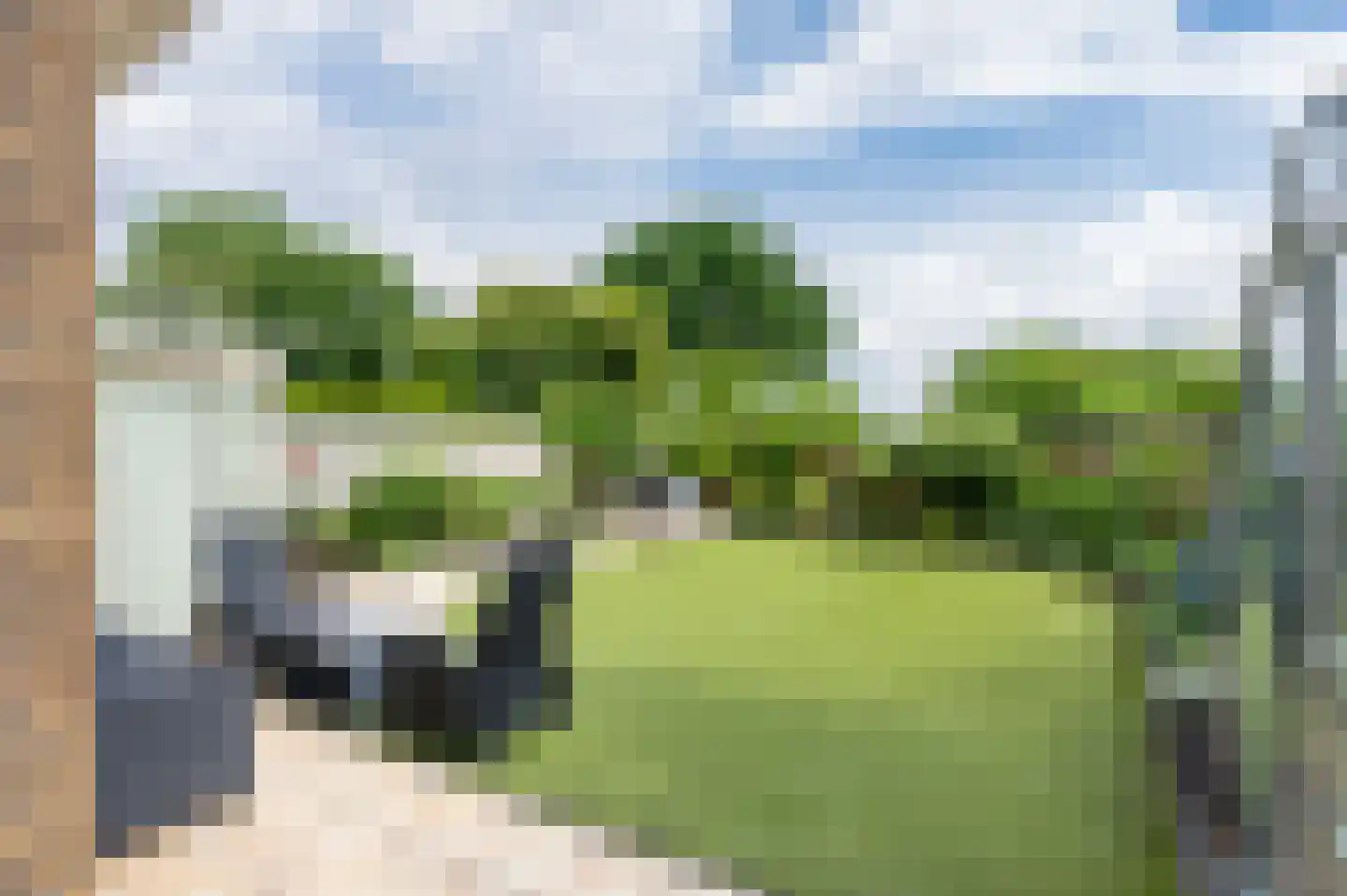 Deverbrink 48 Emmen thumbnail 24